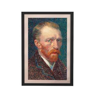 CCJBL壁画歌词蓝牙音响画框悬浮字幕电子挂画壁挂大音量音箱礼物