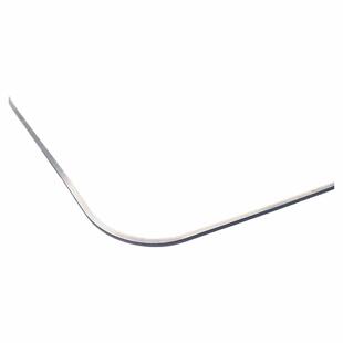 桌垫防水防晒膜防油保护膜茶几透明防尘隔热膜磨砂免洗防烫软玻璃