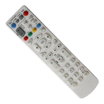 适用 中兴ZXV10 B860A B700V2A/5C/U/S/2U B600(V4C)机顶盒遥控器