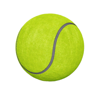 狗狗玩具球耐咬磨牙自嗨解闷神器