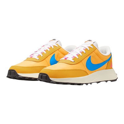 Nike/耐克正品ACG LDV 男士防滑复古运动透气休闲鞋IF2857-700