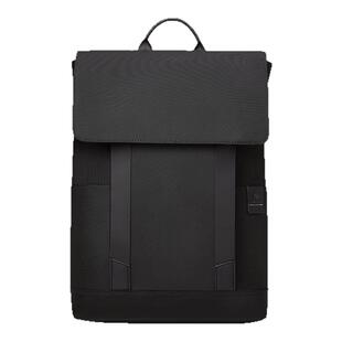 Navigare纳维凯尔意大利小帆船双肩包男士商务休闲电脑包书包背包