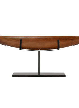 民俗老物件桌面桌面摆件美丽华伦