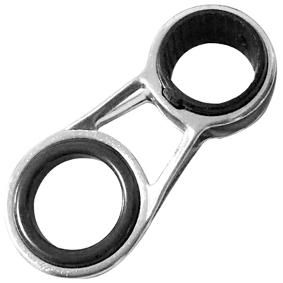 海竿环大孔导环远投导眼配件渔竿