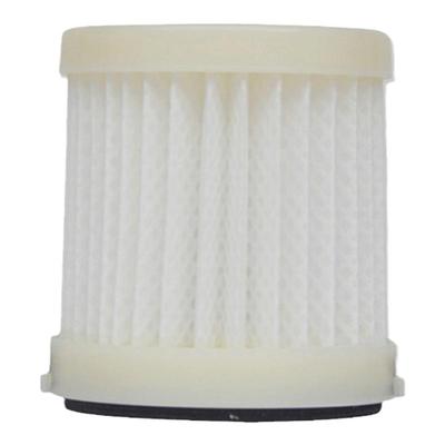 WM适用苏泊尔除螨仪配件灯管海帕