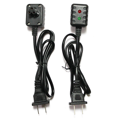 热水袋电源线红泰原厂