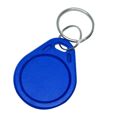 IC卡复旦卡M1卡IC钥匙扣IC授权卡