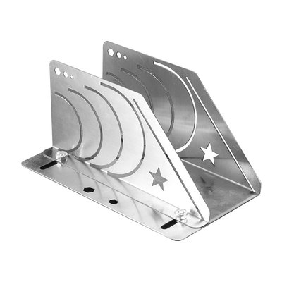 新款橡塑保温管切割辅助神器可调