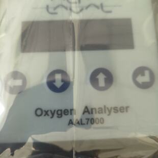议价Alfa Laval 索特驱动执行器578785-01  578787-04 SAUTER