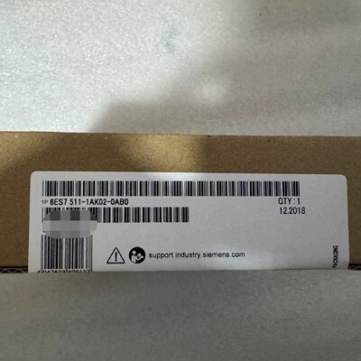 议价6ES75111AK020AB0装配件齐全要适用