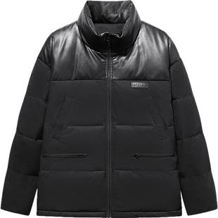 【特价49元起】GXG奥莱男装圆领卫衣套头毛衫简约开衫裤装多品类