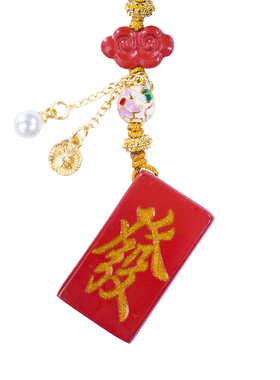 青城山陈师弟官方旗舰店正品朱砂