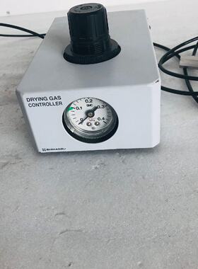 【请询价】岛津气相色谱仪 备件 225-06765-92 GAS CO