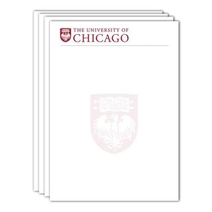 国外大学草稿纸外国名校信纸哈佛剑桥耶鲁纽约大学信稿纸斯坦福麻省理工加州理工稿纸定制国际名校logo草稿本