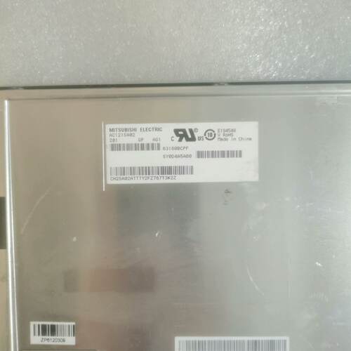 询价-12.1寸 LED  AC121SA02显示屏，功能