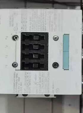 议价接触器3RT50541...6可维修