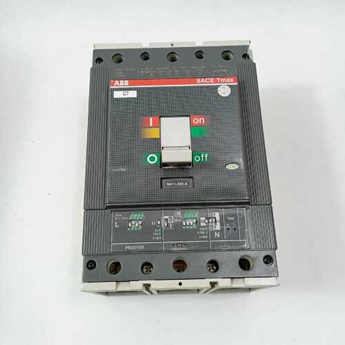 议价TMAX T5N630适用