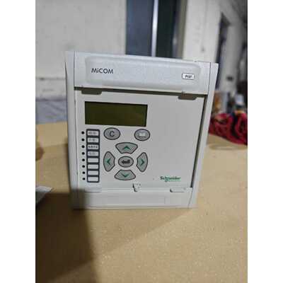 【请询价】P127CA1W1D3FA0MICOM原阿海珐