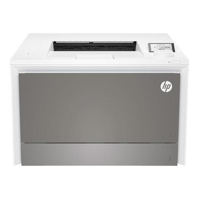 【政府补贴】惠普激光打印机