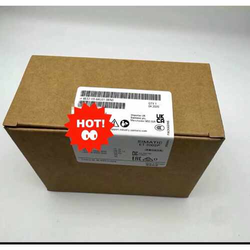 询价-6ES71556AU010BN0模块可维修