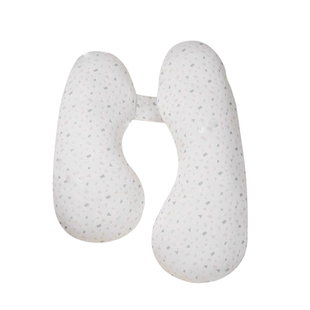 孕妇枕侧卧枕护腰侧睡枕托腹抱枕怀孕睡觉专用神器孕期孕妇腰枕头