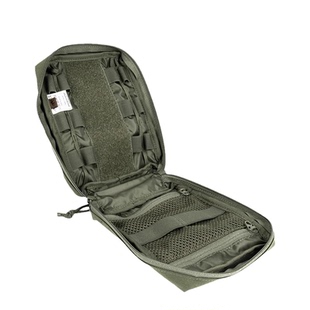 德国塔虎TT战术包6.1户外便携EDC装备副包MOLLE百搭附件包工具包