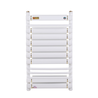 小背篓暖气片卫生间钢制铜铝背篓