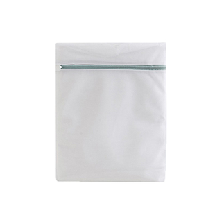 冲锋衣专用洗衣袋登山服洗衣机专用滚筒机洗过滤防护网袋兜防变形