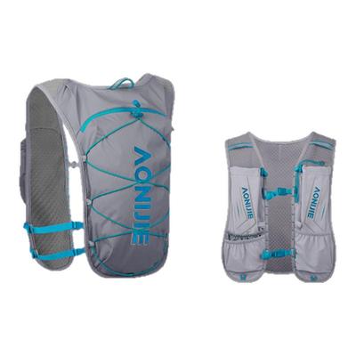 奥尼捷户外骑行徒步轻便运动包