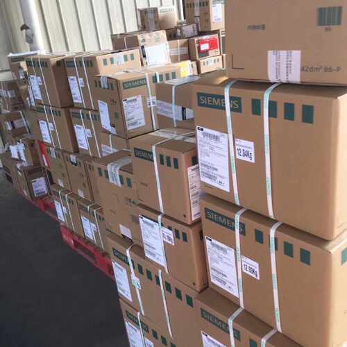 议价西门子440通用变频器 6SE6440-2UD37-5FB1 75KW 380V无内置滤