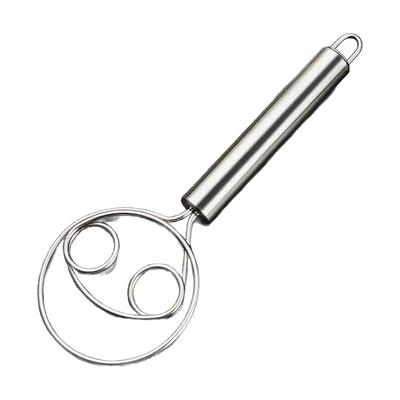 和面器不锈钢搅拌棒不粘面粉