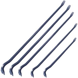 撬棍特种钢木工翘棍多功能起钉器撬棍木工撬棒铁棒翘棍专用起钉器