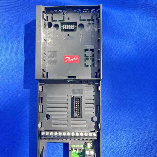 议价132B7026  132B7020   132B7022 丹佛斯变频器FC360系列主板