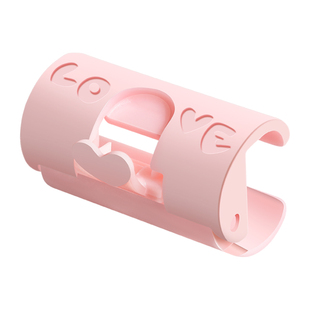 床单固定器无针安全家用被单防滑隐形无痕夹子万能被子套卡扣防跑