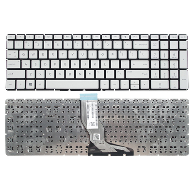 I113适用HP惠普TPN-W129 Q190 Q192 Q193 Q201 W126 W127键盘C139