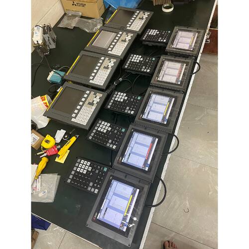 议价M80主机WN763WN764A包B包10.维修