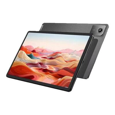 联想小新PAD2024国行原封全新