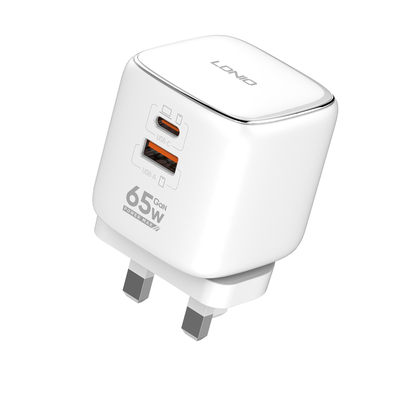 兼容多种设备升级芯片