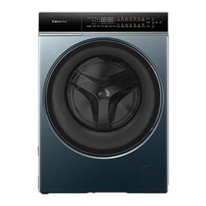 卡萨帝揽光12kg大容量家用洗衣机