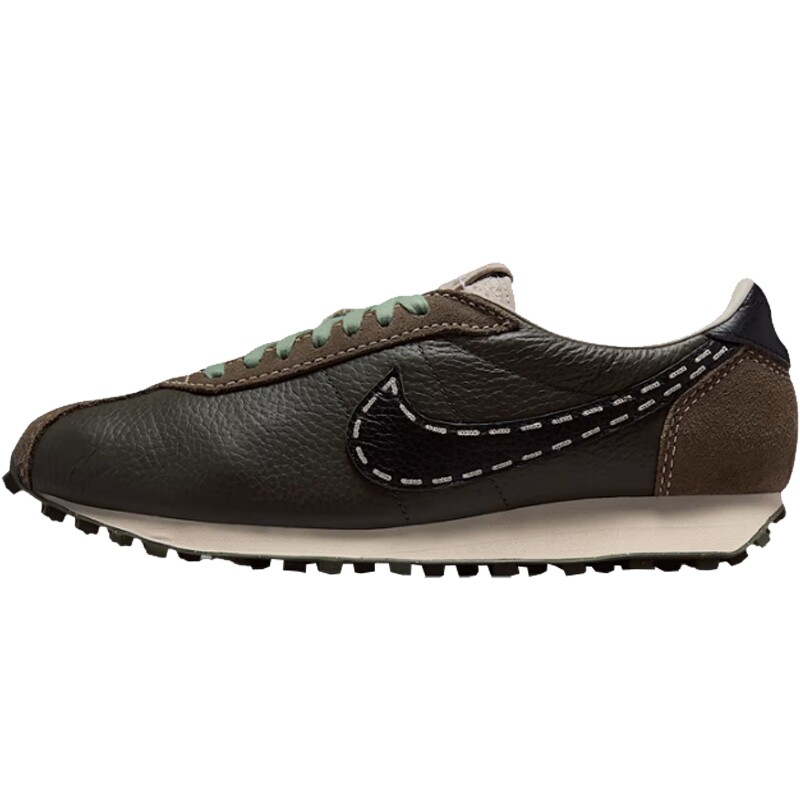 nike耐克运动鞋休闲鞋
