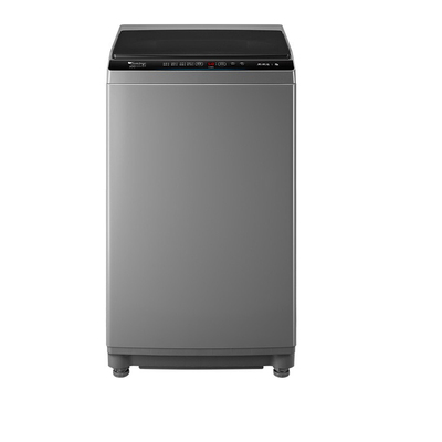 小天鹅波轮全自动洗衣机直驱变频