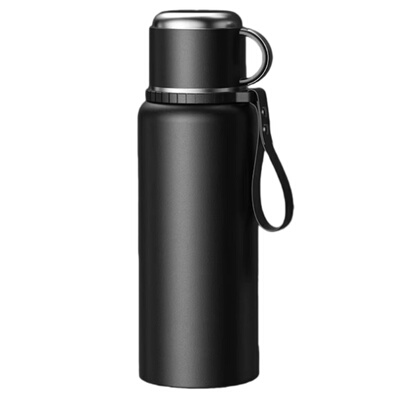 【热销100W+】316不锈钢保温杯暖