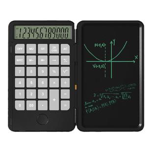 商务礼品定制logo实用客户公司周年庆纪念品会议展会活动小伴手礼