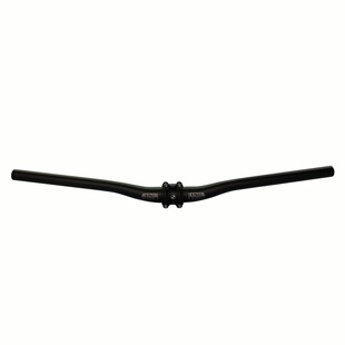 UNO山地自行车车把加长速降把横抬高燕把单车直把攀爬大角度配件