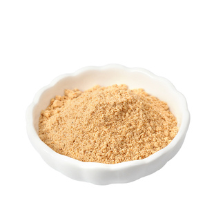 烧烤调料羊肉串香辣烧烤撒料烧烤孜然粉椒盐烤肉料烤串料烧烤撒粉