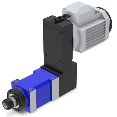 进口轴承BT30ER25MT30.004