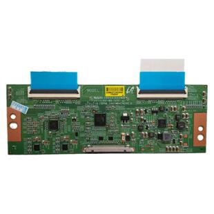 适用长虹LED48C2080I逻辑板13VNB-S60TMB4C4LV0.0 屏M480F14-E1-S