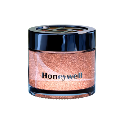 霍尼韦尔车载香薰女士高级感淡香