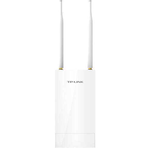 普联TP-LINK AX3000双频千兆wifi6室外无线AP路由器PoE网线DC供电大功率远距离高速网络覆盖Mesh易展耐高低温