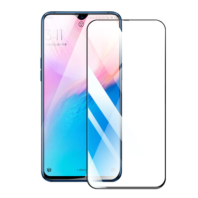 适用高清手机贴膜厂家直供